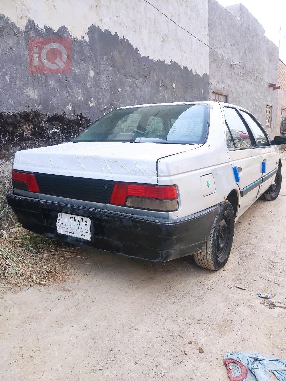 بیجۆ رۆوا